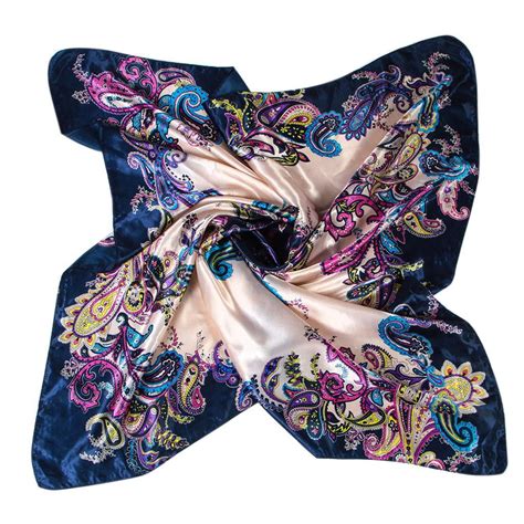 square hair scarf|large square scarves for women.